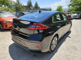 Hyundai Ioniq - 23500 лв. - 45090462 4