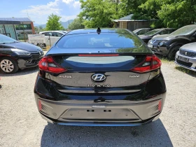 Hyundai Ioniq - 23500 лв. - 45090462 5