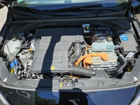 Hyundai Ioniq - 23500 лв. - 45090462 15