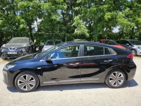 Hyundai Ioniq - 23500 лв. - 45090462 7