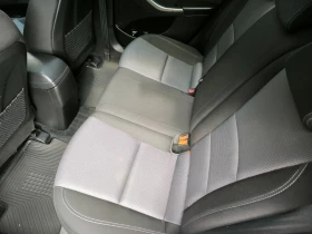 Hyundai I30 1, 6-110k.c.ВЕРИГА, 6ckop.LED, FACELiFT, ПАНОРАМА - 12999 лв. - 87562237 13