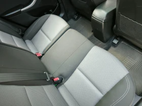 Hyundai I30 1, 6-110k.c.ВЕРИГА, 6ckop.LED, FACELiFT, ПАНОРАМА - 12999 лв. - 87562237 14