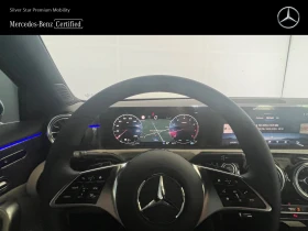 Mercedes-Benz A 180 - 87500 лв. - 29940002 10