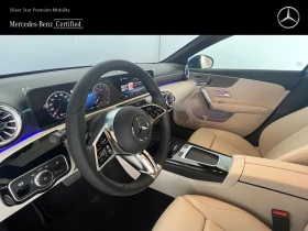 Mercedes-Benz A 180 - 87500 лв. - 29940002 8