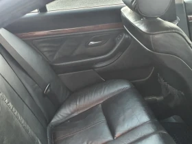 Обява за продажба на BMW 530 Е39 ~4 500 лв. - изображение 10