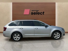 Обява за продажба на Skoda Octavia 1.5 i ~36 900 лв. - изображение 6