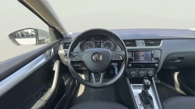 Обява за продажба на Skoda Octavia 1.5 i ~36 900 лв. - изображение 10