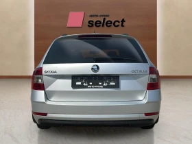 Обява за продажба на Skoda Octavia 1.5 i ~36 900 лв. - изображение 7