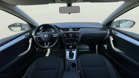 Обява за продажба на Skoda Octavia 1.5 i ~36 900 лв. - изображение 9
