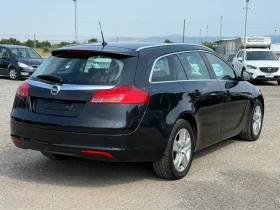 Opel Insignia 2.0* CDTI* TOP - 6700 лв. - 47358744 5