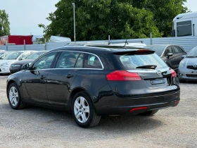 Opel Insignia 2.0* CDTI* TOP - 6700 лв. - 47358744 3