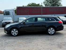 Opel Insignia 2.0* CDTI* TOP - 6700 лв. - 47358744 2