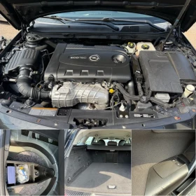 Opel Insignia 2.0* CDTI* TOP - 6700 лв. - 47358744 15