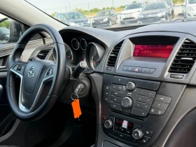 Opel Insignia 2.0* CDTI* TOP - 6700 лв. - 47358744 10