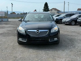 Opel Insignia 2.0* CDTI* TOP - 6700 лв. - 47358744 12