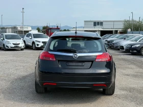 Opel Insignia 2.0* CDTI* TOP - 6700 лв. - 47358744 4