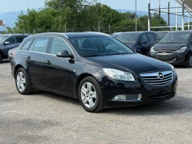 Opel Insignia 2.0* CDTI* TOP - 6700 лв. - 47358744 7