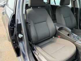 Opel Insignia 2.0* CDTI* TOP - 6700 лв. - 47358744 9