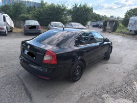 Обява за продажба на Skoda Octavia 1.9TDI MK2 Facelift ~7 000 лв. - изображение 3