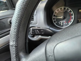 Обява за продажба на Skoda Octavia 1.9TDI MK2 Facelift ~7 000 лв. - изображение 10