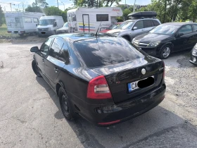 Обява за продажба на Skoda Octavia 1.9TDI MK2 Facelift ~7 000 лв. - изображение 2