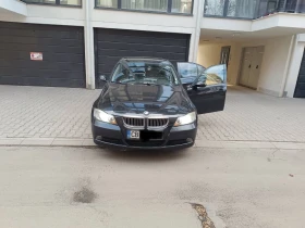 BMW 320 - 9000 лв. - 52946123 3