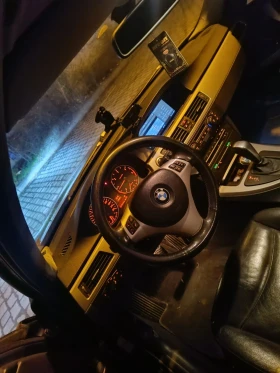 BMW 320 - 9000 лв. - 52946123 4