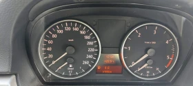 BMW 320 - 9000 лв. - 52946123 10