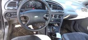 Обява за продажба на Ford Mondeo Хечбек ~ 900 лв. - изображение 3
