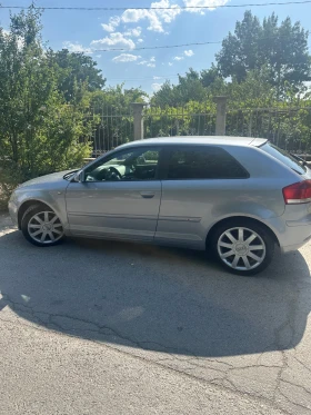 Audi A3 | Mobile.bg    5