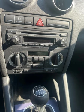 Audi A3 | Mobile.bg    8