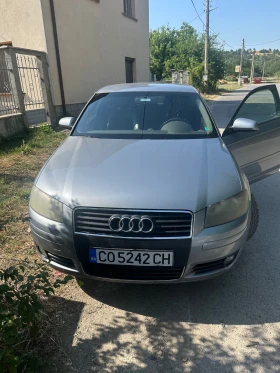 Audi A3 | Mobile.bg    10