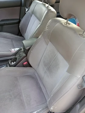 Обява за продажба на Subaru Outback ~4 000 лв. - изображение 4