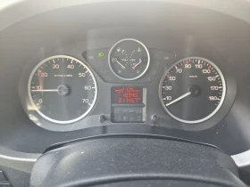 Peugeot Partner 1.6HDI 7  110.. | Mobile.bg    14