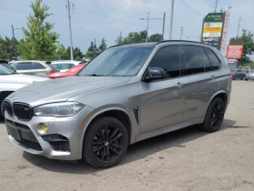 BMW X5M   *  | Mobile.bg    2