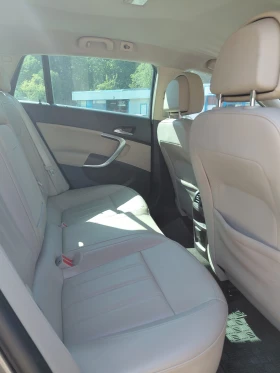 Opel Insignia CDTI | Mobile.bg    6