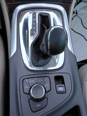 Opel Insignia CDTI | Mobile.bg    10
