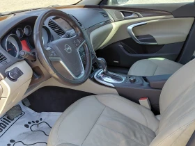 Opel Insignia CDTI | Mobile.bg    11