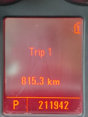 Opel Insignia CDTI | Mobile.bg    15