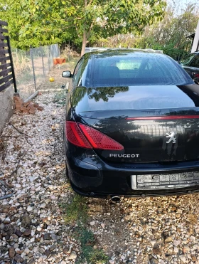 Peugeot 307 | Mobile.bg    5