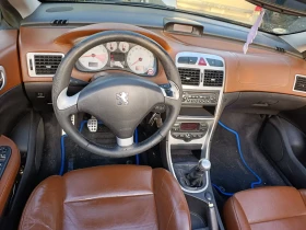 Peugeot 307 | Mobile.bg    12
