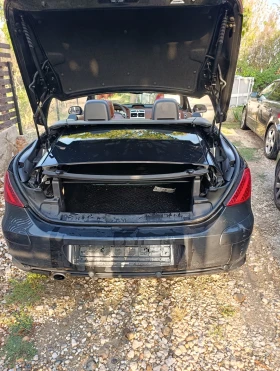 Peugeot 307 | Mobile.bg    10