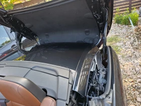 Peugeot 307 | Mobile.bg    14