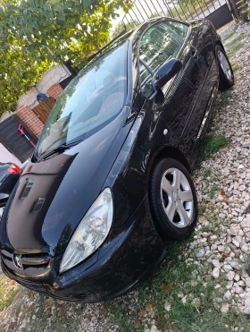 Peugeot 307 | Mobile.bg    4