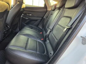 Jaguar E-pace 2.0D-150кс-СУПЕР СЪСТОЯНИЕ - 27999 лв. - 22332620 16