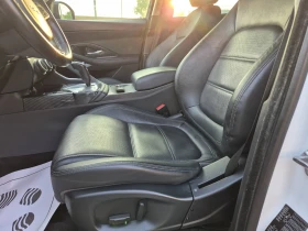 Jaguar E-pace 2.0D-150кс-СУПЕР СЪСТОЯНИЕ - 27999 лв. - 22332620 7