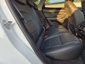 Jaguar E-pace 2.0D-150кс-СУПЕР СЪСТОЯНИЕ - 27999 лв. - 22332620 15
