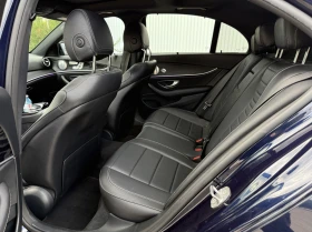 Mercedes-Benz E 400 * CARFAX *   *   ! | Mobile.bg    13
