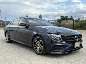 Mercedes-Benz E 400 * CARFAX *   *   ! | Mobile.bg    3