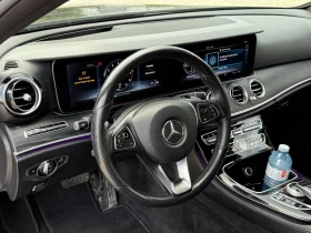 Mercedes-Benz E 400 * CARFAX *   *   ! | Mobile.bg    10
